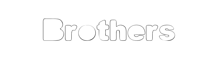 Fine Homage  Free Fonts Download