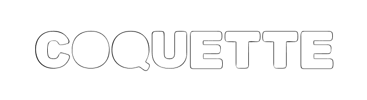 Fine Homage  Free Fonts Download