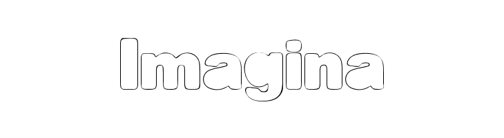 Fine Homage  Free Fonts Download