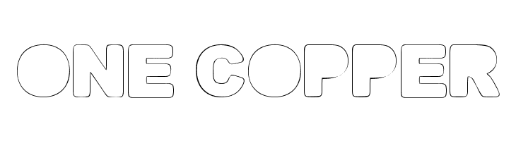 Fine Homage  Free Fonts Download