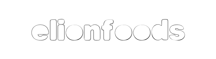 Fine Homage  Free Fonts Download