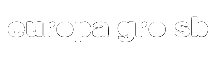 Fine Homage  Free Fonts Download