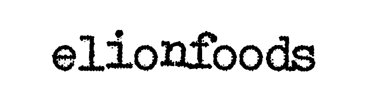 Maquina de Escribir  Free Fonts Download