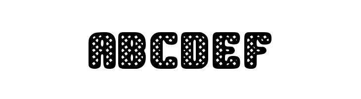 Estrategia  Free Fonts Download