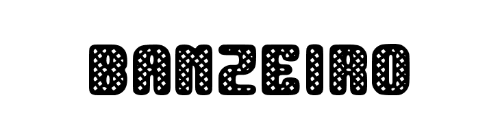 Estrategia  Free Fonts Download