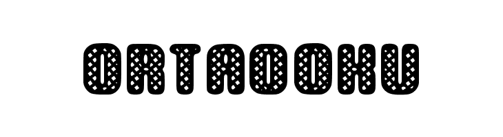 Estrategia  Free Fonts Download