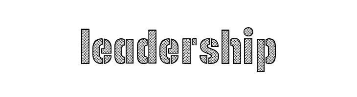 Caja Fuerte  Free Fonts Download