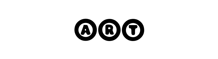 Maravilloso  Free Fonts Download