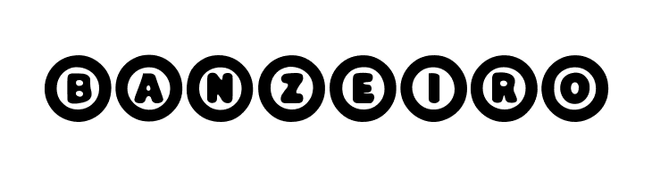 Maravilloso  Free Fonts Download