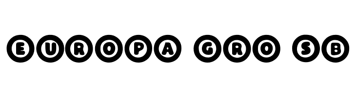 Maravilloso  Free Fonts Download