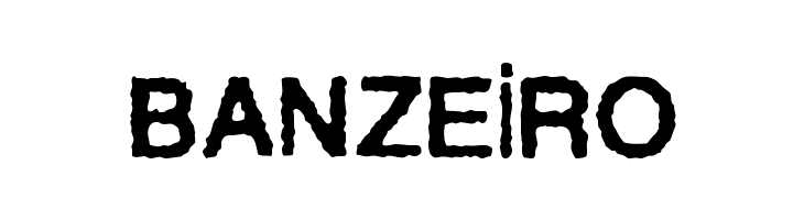 Sentencia  Free Fonts Download