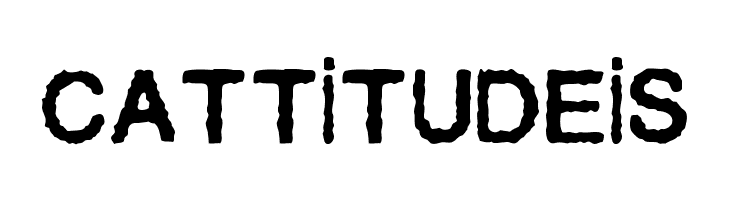 Sentencia  Free Fonts Download