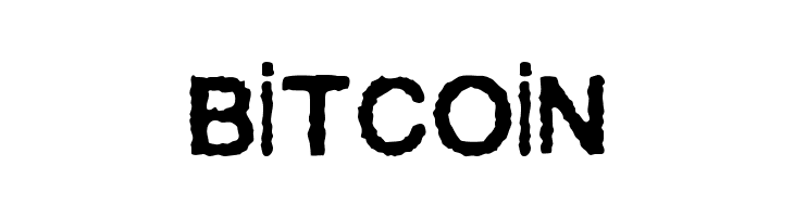 Sentencia  Free Fonts Download