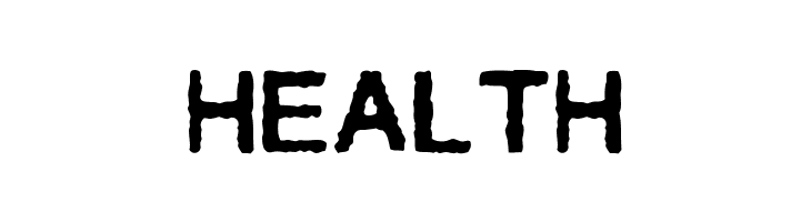 Sentencia  Free Fonts Download
