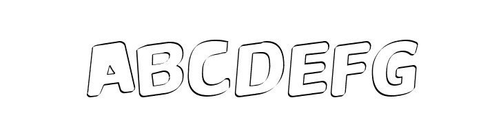 Jinx  Free Fonts Download