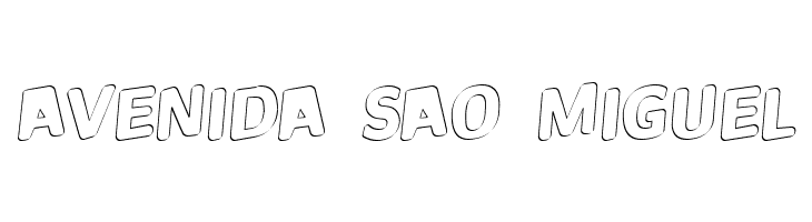 Jinx  Free Fonts Download