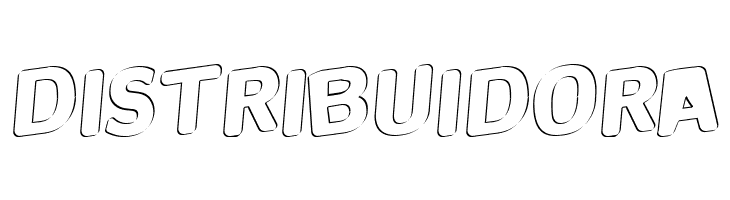 Jinx  Free Fonts Download