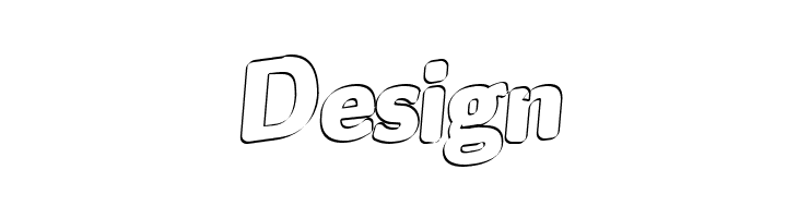 Jinx  Free Fonts Download