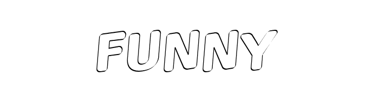 Jinx  Free Fonts Download