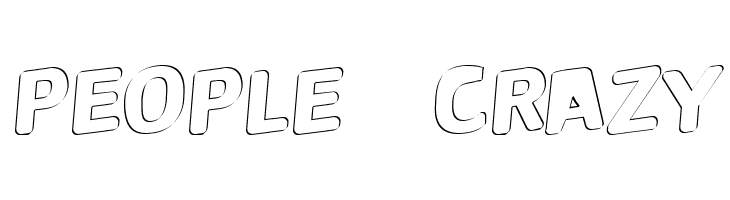 Jinx  Free Fonts Download