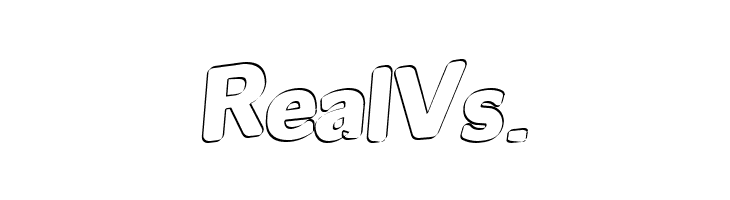 Jinx  Free Fonts Download