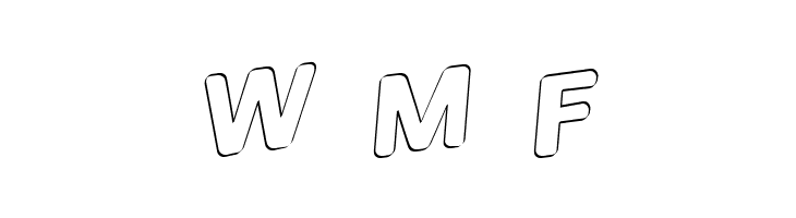Jinx  Free Fonts Download
