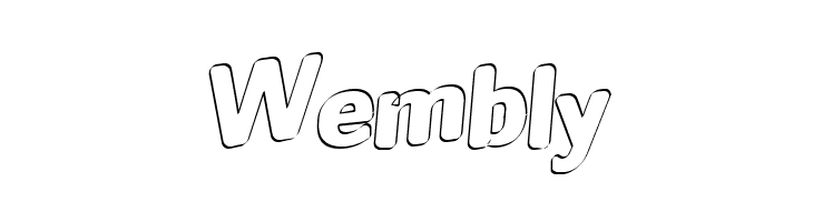 Jinx  Free Fonts Download