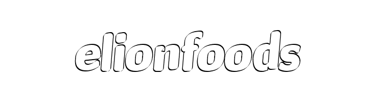 Jinx  Free Fonts Download