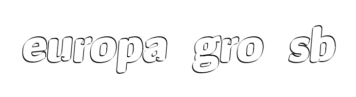 Jinx  Free Fonts Download