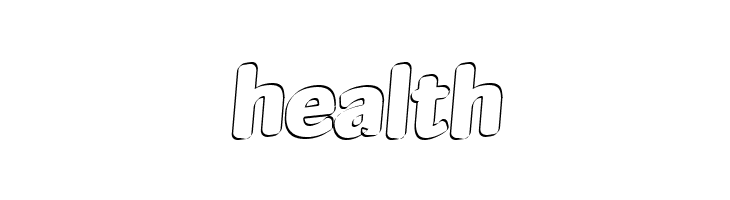 Jinx  Free Fonts Download