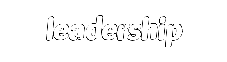 Jinx  Free Fonts Download