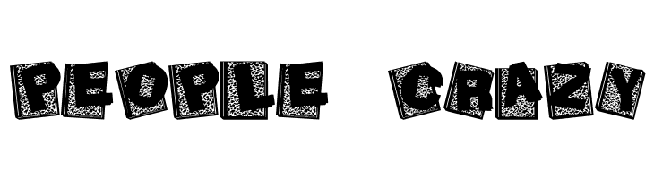 Agenda du Directeur  Free Fonts Download