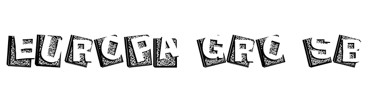 Agenda du Directeur  Free Fonts Download