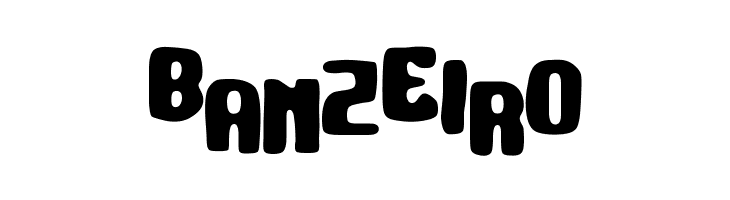 Mister George  Free Fonts Download