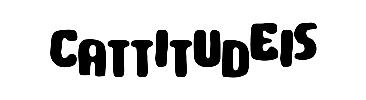 Mister George  Free Fonts Download