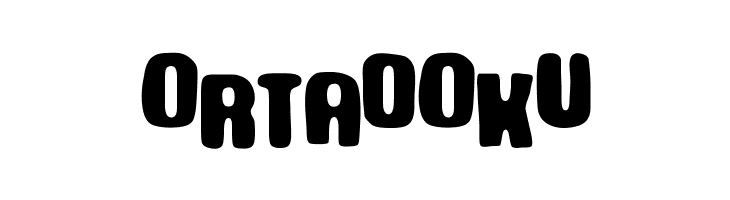 Mister George  Free Fonts Download