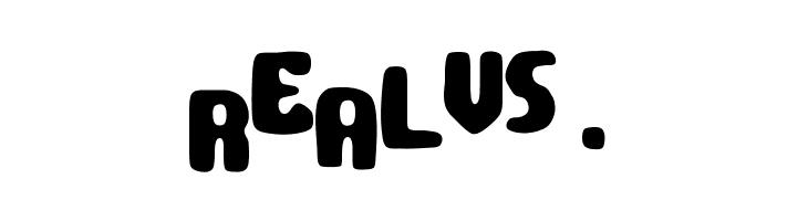 Mister George  Free Fonts Download