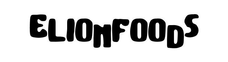 Mister George  Free Fonts Download