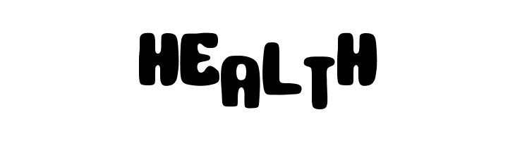 Mister George  Free Fonts Download