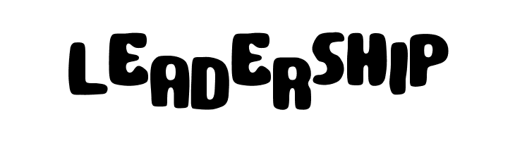 Mister George  Free Fonts Download