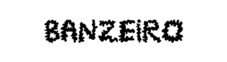 TerrorToons  Free Fonts Download