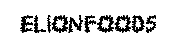 TerrorToons  Free Fonts Download