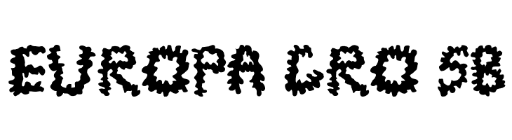 TerrorToons  Free Fonts Download