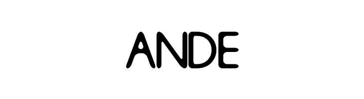 Hotel Oriental  Free Fonts Download