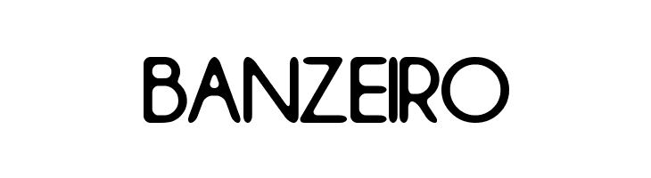 Hotel Oriental  Free Fonts Download