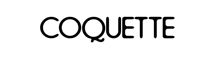 Hotel Oriental  Free Fonts Download