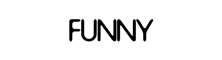 Hotel Oriental  Free Fonts Download