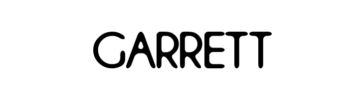 Hotel Oriental  Free Fonts Download