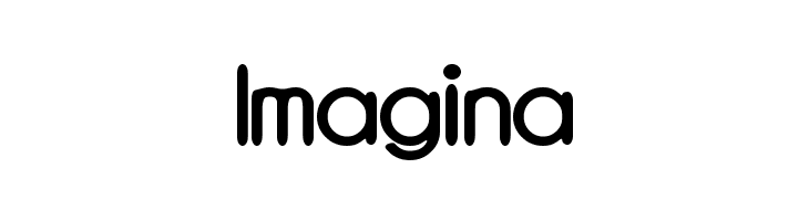 Hotel Oriental  Free Fonts Download