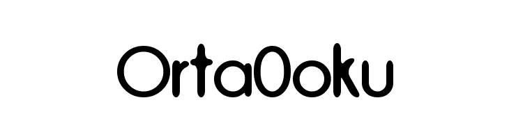 Hotel Oriental  Free Fonts Download